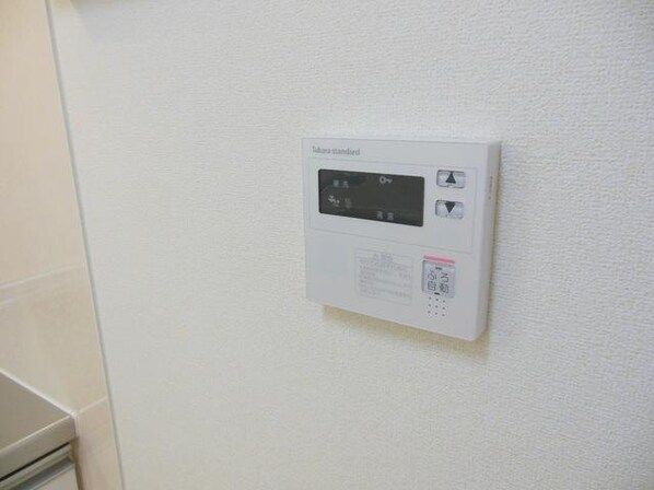 シャイニングの物件内観写真